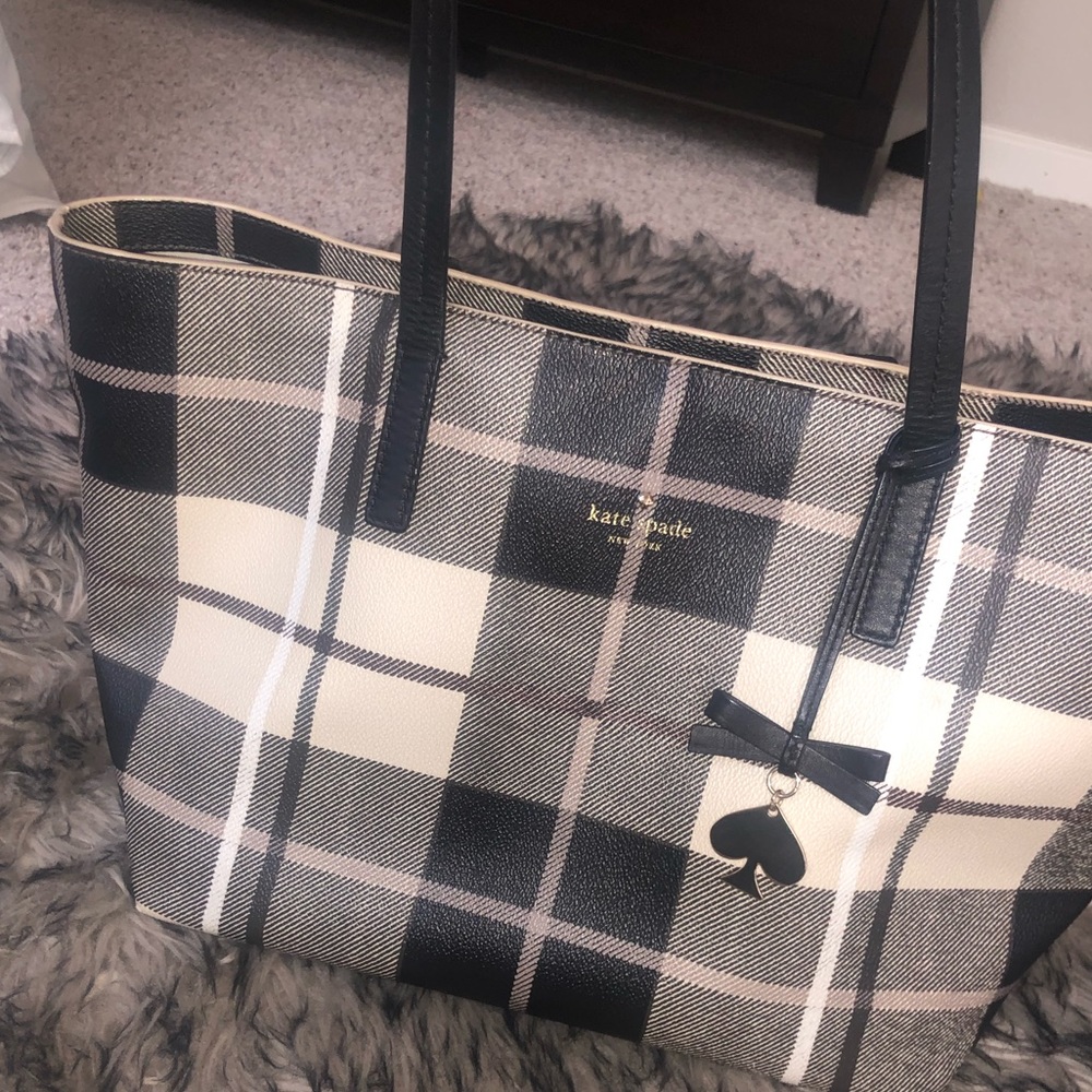 Kate Spade Purse 🤩